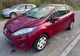 Ford Fiesta  VI 3 portes 1.4 i 16V 96 cv &agrave; Wittenheim (68)