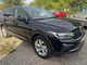 Volkswagen Tiguan BVA 2 l TDI &agrave; Wittenheim (68)