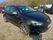 Agrandir