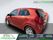 Agrandir Agrandir
