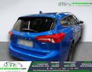 Ford Focus 1.0 EcoBoost 155 mHEV &agrave; Beaupuy (31)