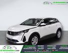 Peugeot 3008 BlueHDi 130ch  BVM &agrave; Beaupuy (31)
