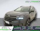 Citroen C5 BlueHDi 130 BVA &agrave; Beaupuy (31)