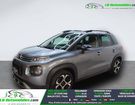 Citroen C3 PureTech 110 BVA &agrave; Beaupuy (31)