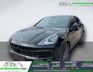 Porsche Cayenne 3.0 V6 340 ch  BVA &agrave; Beaupuy (31)
