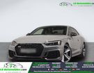Audi RS5 V8 4.2 FSi 450 Quattro S Tronic 7 &agrave; Beaupuy (31)