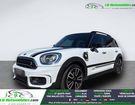 Mini Countryman 136 ch ALL4 BVA &agrave; Beaupuy (31)