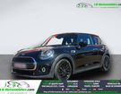Mini Clubman One 102 ch BVA &agrave; Beaupuy (31)