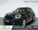 Mini Clubman One D 116 ch BVA &agrave; Beaupuy (31)