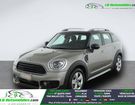 Mini Clubman D 150 ch BVA &agrave; Beaupuy (31)