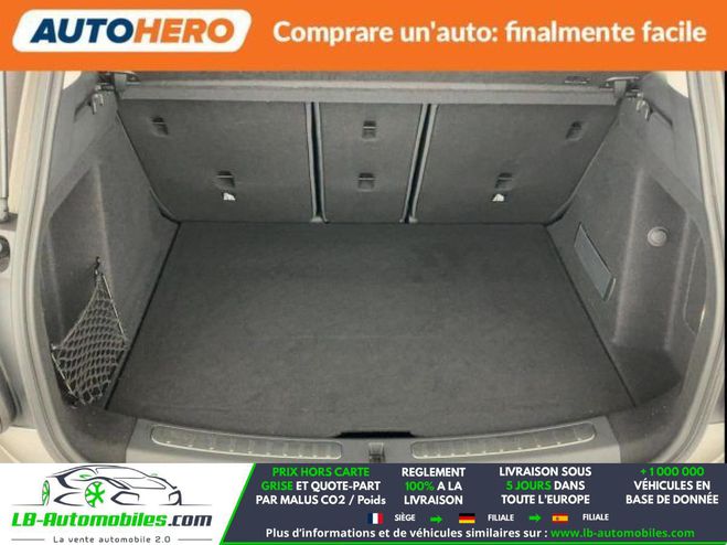Mini Clubman D 150 ch BVA Gris M�tallique de 2020