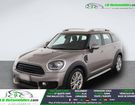 Mini Clubman D 150 ch BVM &agrave; Beaupuy (31)