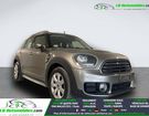Mini Clubman D 150 ch BVA &agrave; Beaupuy (31)