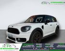 Mini Clubman D 150 ch BVA &agrave; Beaupuy (31)