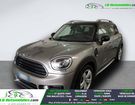 Mini Clubman D 150 ch BVA &agrave; Beaupuy (31)