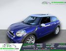 Mini Cabrio 184 ch BVM &agrave; Beaupuy (31)