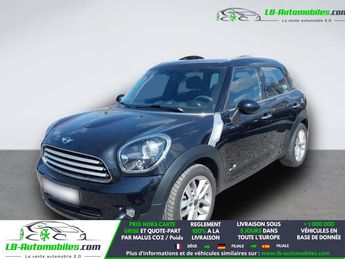Mini Cabrio