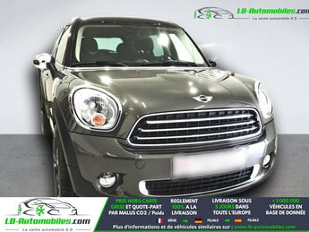 Mini Cabrio
