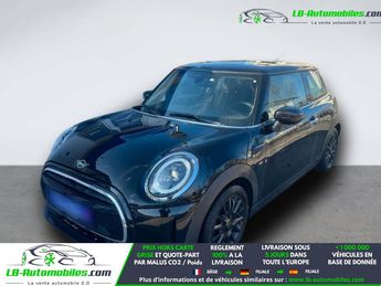  Voir d&eacute;tails -Mini Mini 102 CH BVA &agrave; Beaupuy (31)