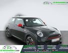 Mini Mini S JCW 231 CH  BVA &agrave; Beaupuy (31)