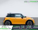 Mini Mini S JCW 231 CH  BVA &agrave; Beaupuy (31)