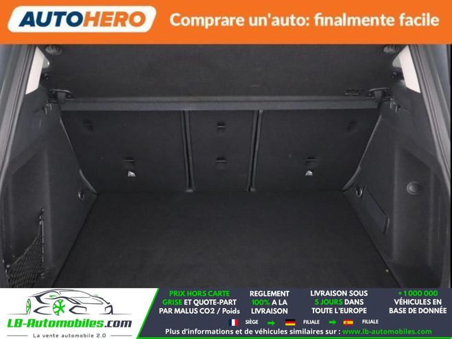 Mini Mini 102 CH BVA Gris M�tallique de 2018