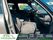 Agrandir Agrandir