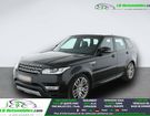 Land rover Range Rover TDV6 3.0L 258ch BVA &agrave; Beaupuy (31)