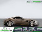 Aston martin Vantage V8 510 ch BVA &agrave; Beaupuy (31)