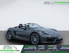 Porsche Boxster 3.4i GTS 330 ch BVA &agrave; Beaupuy (31)