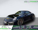 Porsche 911 Turbo 3.8i 540 &agrave; Beaupuy (31)