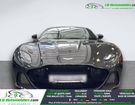 Aston martin DBS 5.2 Biturbo V12 725 ch BVA &agrave; Beaupuy (31)