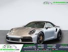 Porsche 911 Turbo S 3.8i 650 PDK &agrave; Beaupuy (31)