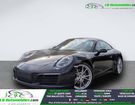 Porsche 911 T 3.0i 370 &agrave; Beaupuy (31)