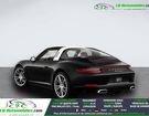 Porsche 911 4 3.0i 370 PDK &agrave; Beaupuy (31)
