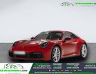 Porsche 911 4S 3.0i 450 &agrave; Beaupuy (31)
