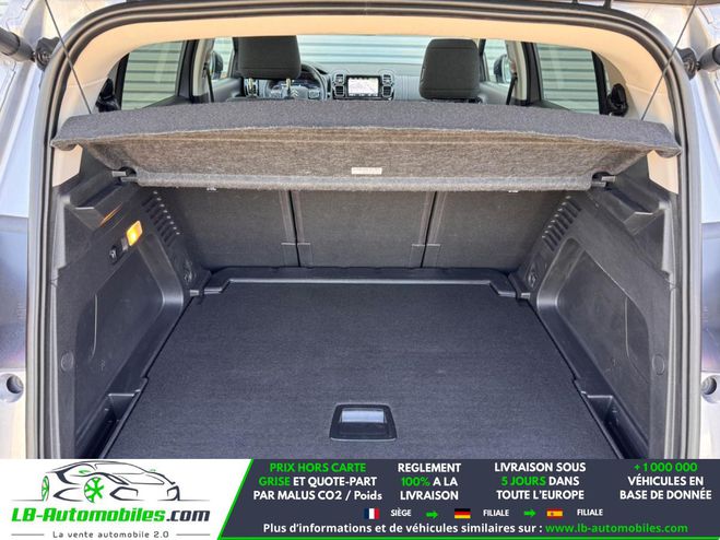Citroen C5 BlueHDi 180 BVA Argent� M�tallique de 2021