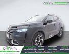 Citroen C5 BlueHDi 130 BVA &agrave; Beaupuy (31)