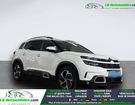 Citroen C5 BlueHDi 180 BVA &agrave; Beaupuy (31)