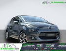 Citroen C4 Picasso BlueHDi 150 BVA &agrave; Beaupuy (31)