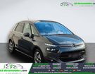 Citroen C4 Picasso BlueHDi 150 BVA &agrave; Beaupuy (31)