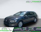 Volkswagen Golf 1.5 TSI 150 BVA &agrave; Beaupuy (31)