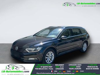  Voir d&eacute;tails -Volkswagen Golf 1.5 TSI 150 BVA &agrave; Beaupuy (31)