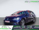 Volkswagen Golf 1.5 TSI 130 BVM &agrave; Beaupuy (31)
