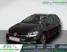 Volkswagen Golf 1.0 TSI 110 BVM &agrave; Beaupuy (31)