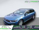 Volkswagen Golf 1.4 TSI 125 BVM &agrave; Beaupuy (31)