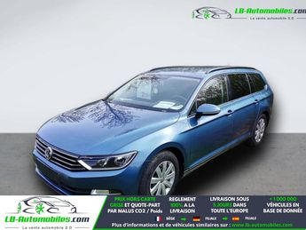  Voir d&eacute;tails -Volkswagen Golf 1.4 TSI 125 BVM &agrave; Beaupuy (31)