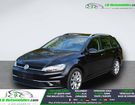 Volkswagen Golf 1.4 TSI 125 BVA &agrave; Beaupuy (31)