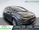 Citroen C4 Picasso THP 165 BVA &agrave; Beaupuy (31)