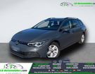 Volkswagen Golf 1.0 TSI 110 BVM à Beaupuy (31) Volkswagen Golf 1.0 TSI 110 BVM à Beaupuy (31)